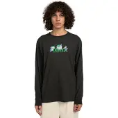 Element T-Shirt "Dreamhouse"