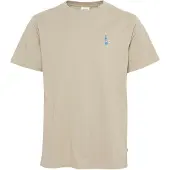 !Solid Solid T-Shirt "T-Shirt SDOwens"
