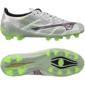 Mizuno Alpha Ii Elite Fußballschuhe