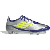Adidas F50 Pro Messi Fg Fußballschuhe