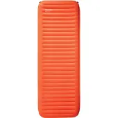 Therm-A-Rest Isomatte NeoLoft Ember Large
