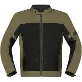Richa Toulon Mesh Jacke