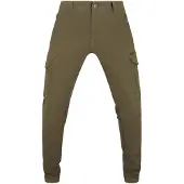 Richa Apache 2 Hosen
