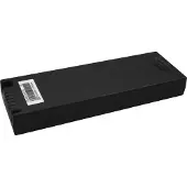 AccuCell Akku Datascope Mindray Vitalfunktionsmonitor VS-800 - IPM9800