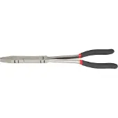 Vigor Kombizange mit Doppelgelenk, V2781, 300 mm