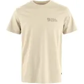 Fjällräven Heavy Classic Kurzarm-t-shirt