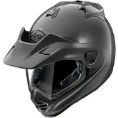 Arai TOUR-X5 Adventure Helm - Grau