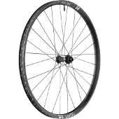 Dt Swiss XMC 1200 Spline DB