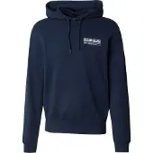 Napapijri B-kasba H blu marine (176) XL