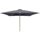 Ebuy24 Orlando Sonnenschirm