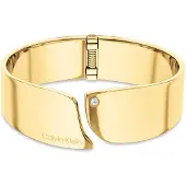 Calvin Klein 35000657 Armband