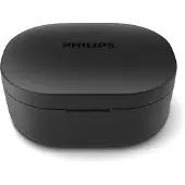 Philips Taa7306bk Tws Kabellose Kopfhörer