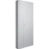 Hager HAGE Standschrank
