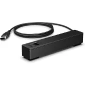 HP Engage One Fingerabdruckleser, Windows 7 Enterprise x64, Windows 7 Enterprise, Windows 7 Professional x64, Windows 7..., Ubuntu 12.04, Ubuntu 13.04, 162 mm, 30 mm, 20,7 mm, 79 g
