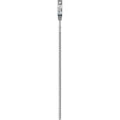 Bosch Accesorios -5x 14x550x615 Mm Sds-plus-bohrer Für Mauerwerk