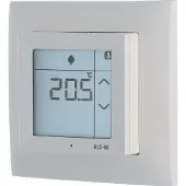 Eaton Raumtemperaturregelung Bus-System - 187712
