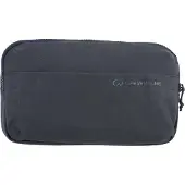 Lifeventure Kibo Rfid L Gürteltasche
