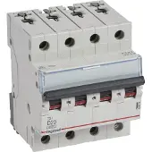 Legrand 403773