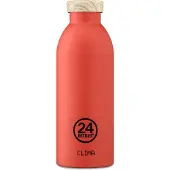 24Bottles Clima Bottle Earth 500ml Pachino