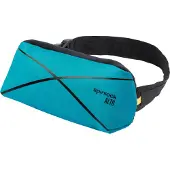 Spinlock Alto 75n Gürteltasche