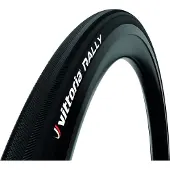 Vittoria Rally Tubular 700c X 25 Rennradreifen