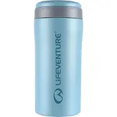 Lifeventure 300ml Thermobecher