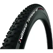 Vittoria Terreno Wet Tubeless 700c X 40 Gravelreifen