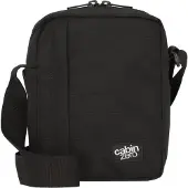 CabinZero 3l With Rifd Pocket Umhängetasche