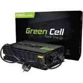 Green Cell Inv07 Wechselrichter