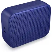 HP 350 Bluetooth-lautsprecher