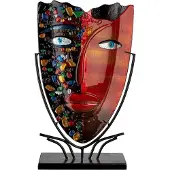 Casablanca by Gilde Visage