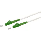 METZ CONNECT OpDAT FTTH Patchkabel OS2 151P7JAJA50E