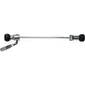 Burley Coho Schnellspanner
