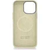 Decoded Antimicrobial Iphone 14 Pro Max Handyhülle