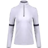 Kjus Damen Skiunterzieher Race Deep Space - 38