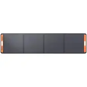 Jackery 80-0200-usor02 Solarpanel