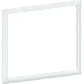 Hager FZ043F, 853 mm, 13 mm, 703 mm