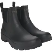 Viking - Bergen - Gummistiefel Gr 44 grau