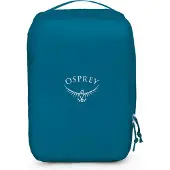 Osprey Ultraleichter Packwürfel M Packwürfel