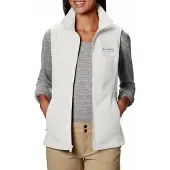 Columbia Benton Springs Weste