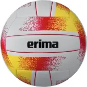 Erima Ball ALLROUND volleyball