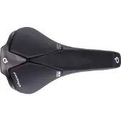 Prologo Scratch Ndr Sattel 140 mm 140 mm