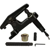 Ks Tools Hydraulischer Kugelgelenk-Ausdrücker, 40mm ( 460.4110 )