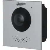 Dahua Video-Türkamera-Modul Vto4202F-P-S2