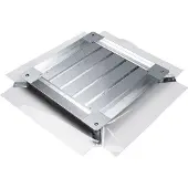 Hager UDH3050080