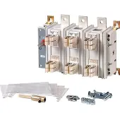 Eaton QSA630-3/3