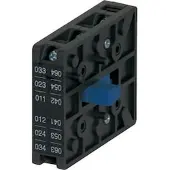 Eaton Hilfsschalter, 2 Schliesser + 1 Öffner, 280966