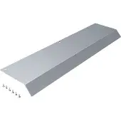 Hager AKB81500401