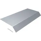 Hager AKB83000701