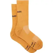 Quoc All Road Socken